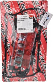 Комплект прокладок ГБЦ Fai HS1010