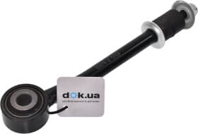 Стійка стабілізатора