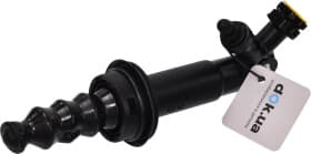 Рабочий цилиндр сцепления