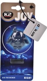 Ароматизатор K2 Joy Night 15