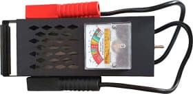 Нагрузочная вилка Lavita 192150