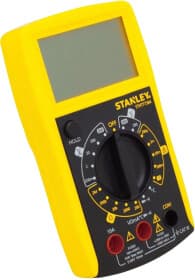 Мультиметр Stanley STHT0-77364