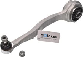 Рычаг подвески