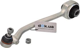 Рычаг подвески