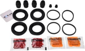 Ремкомплект гальмівного супорта