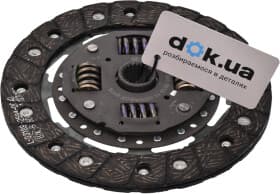 Диск зчеплення Диск зчеплення