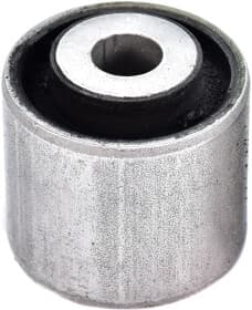 Сайлентблок важеля