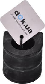 Втулка стабилизатора Ashika gom1189