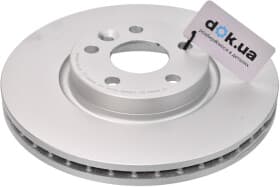 Тормозной диск Тормозной диск