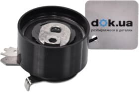 Натяжний ролик ременя ГРМ