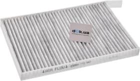 Фильтр салона