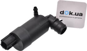 Насос омывателя Febi 45038