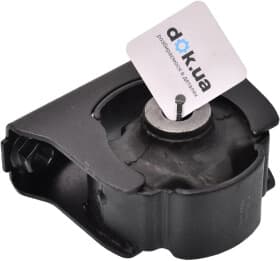 Подушка двигуна Подушка двигуна