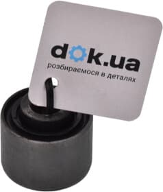 Сайлентблок рычага