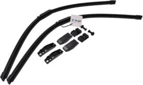 Щетки стеклоочистителя Щетки стеклоочистителя