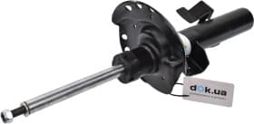 Стойка амортизатора