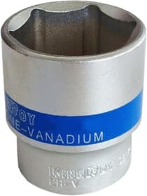 Торцевая головка King Roy 30230-32 32 мм 1/2"