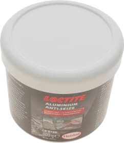 Смазка Loctite Aluminium Anti-Seize
