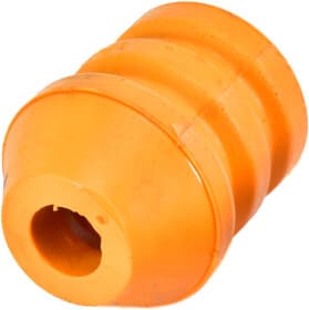 Отбойник амортизатора