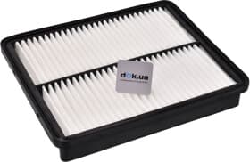 Повітряний фільтр