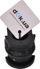 Втулка стабілізатора Втулка стабілізатора