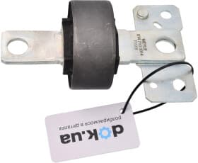 Сайлентблок важеля