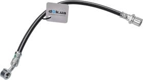 Тормозной шланг Herth+Buss J3700931