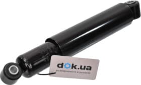 Амортизатор