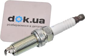 Свеча зажигания