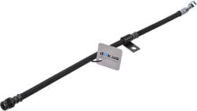 Тормозной шланг SsangYong 4871134002