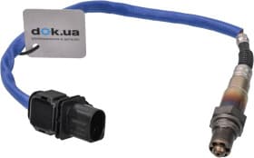 Лямбда-зонд