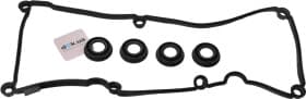 Комплект прокладок клапанной крышки Комплект прокладок клапанной крышки