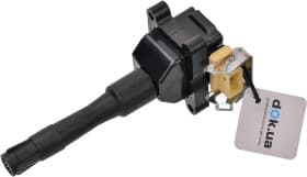 Котушка запалювання Котушка запалювання