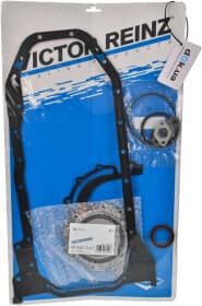 Комплект прокладок блока двигуна