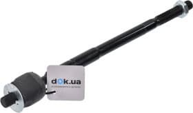 Рулевая тяга