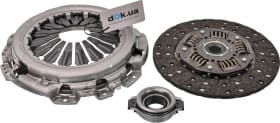 Комплект сцепления