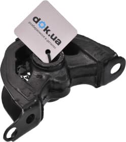 Подушка двигателя