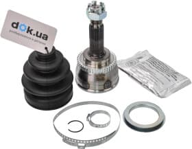 Граната Cifam 607-524