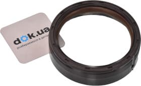 Сальник коленвала