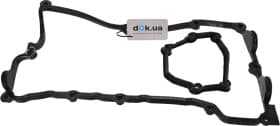 Комплект прокладок клапанной крышки