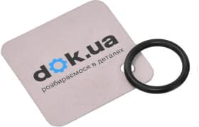 Прокладка впускного коллектора