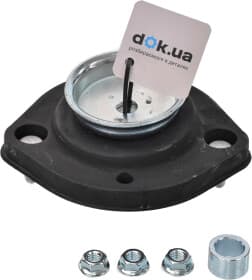 Опора амортизатора