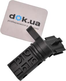 Датчик распредвала