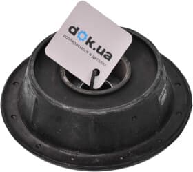 Опора амортизатора Rider RD3438825404