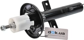 Стойка амортизатора