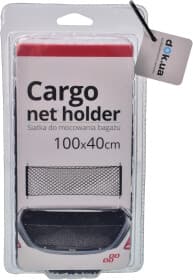 Сетка Amio в багажник 02148