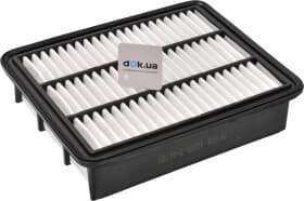 Повітряний фільтр