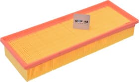 Воздушный фильтр