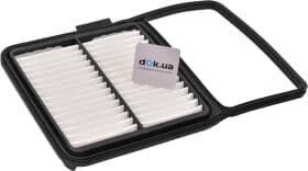 Воздушный фильтр