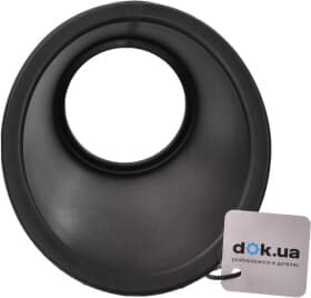 Рамка противотуманной фары